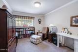 11912 Beaufait Avenue - Photo 26