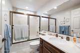 11912 Beaufait Avenue - Photo 27