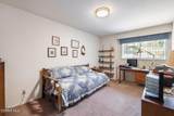 11912 Beaufait Avenue - Photo 28