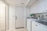 11912 Beaufait Avenue - Photo 29