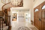 11912 Beaufait Avenue - Photo 5