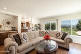 11912 Beaufait Avenue - Photo 8