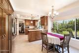 11912 Beaufait Avenue - Photo 9
