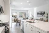 56231 Platinum Way - Photo 10