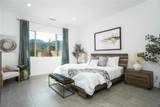 56231 Platinum Way - Photo 11