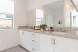 56231 Platinum Way - Photo 13