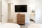 56231 Platinum Way - Photo 15