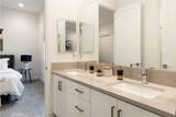 56231 Platinum Way - Photo 16