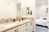 56231 Platinum Way - Photo 17