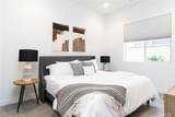 56231 Platinum Way - Photo 18
