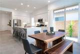 56231 Platinum Way - Photo 8