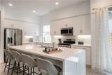 56231 Platinum Way - Photo 9