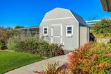 28623 Willow Park Rd - Photo 13