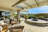 28623 Willow Park Rd - Photo 14
