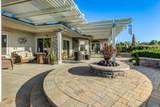 28623 Willow Park Rd - Photo 15