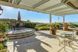 28623 Willow Park Rd - Photo 16