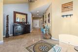 28623 Willow Park Rd - Photo 17