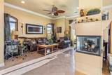 28623 Willow Park Rd - Photo 18