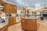 28623 Willow Park Rd - Photo 19