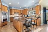 28623 Willow Park Rd - Photo 20