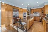 28623 Willow Park Rd - Photo 21