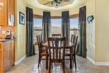 28623 Willow Park Rd - Photo 23