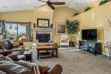 28623 Willow Park Rd - Photo 24