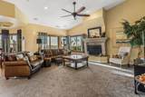 28623 Willow Park Rd - Photo 25