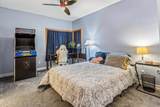 28623 Willow Park Rd - Photo 26