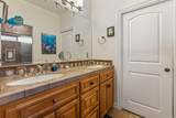 28623 Willow Park Rd - Photo 27