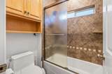 28623 Willow Park Rd - Photo 28