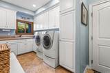 28623 Willow Park Rd - Photo 29