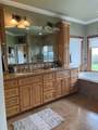 28623 Willow Park Rd - Photo 32