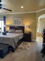 28623 Willow Park Rd - Photo 33