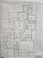 28623 Willow Park Rd - Photo 35