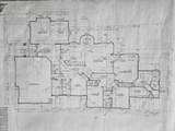28623 Willow Park Rd - Photo 36
