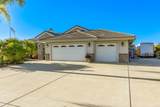28623 Willow Park Rd - Photo 8