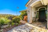 28623 Willow Park Rd - Photo 9