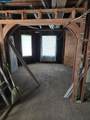 161 3rd Ave - Photo 10