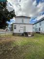 161 3rd Ave - Photo 5