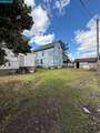 161 3rd Ave - Photo 6