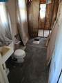 161 3rd Ave - Photo 7