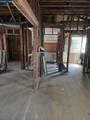 161 3rd Ave - Photo 8