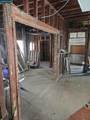161 3rd Ave - Photo 9
