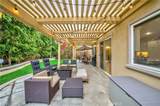 2551 Holly Street - Photo 33