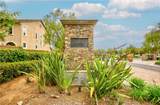 2551 Holly Street - Photo 35