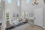 626 La Canada Ave - Photo 10