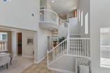 626 La Canada Ave - Photo 14