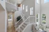 626 La Canada Ave - Photo 15