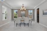 626 La Canada Ave - Photo 16